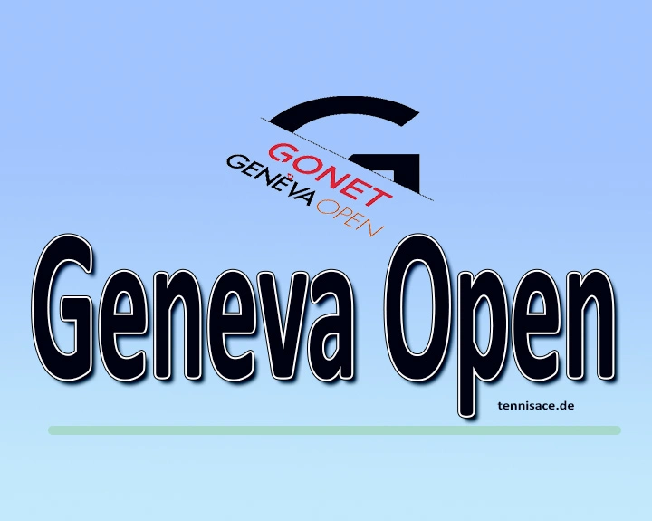 Geneva Open