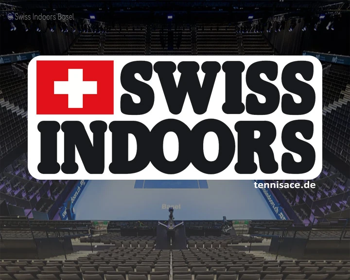Swiss Indoors