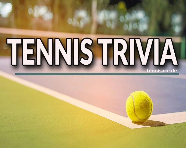 tennis-triva